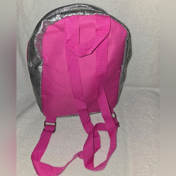 Lol Backpack Purse - Picture 5 of 5